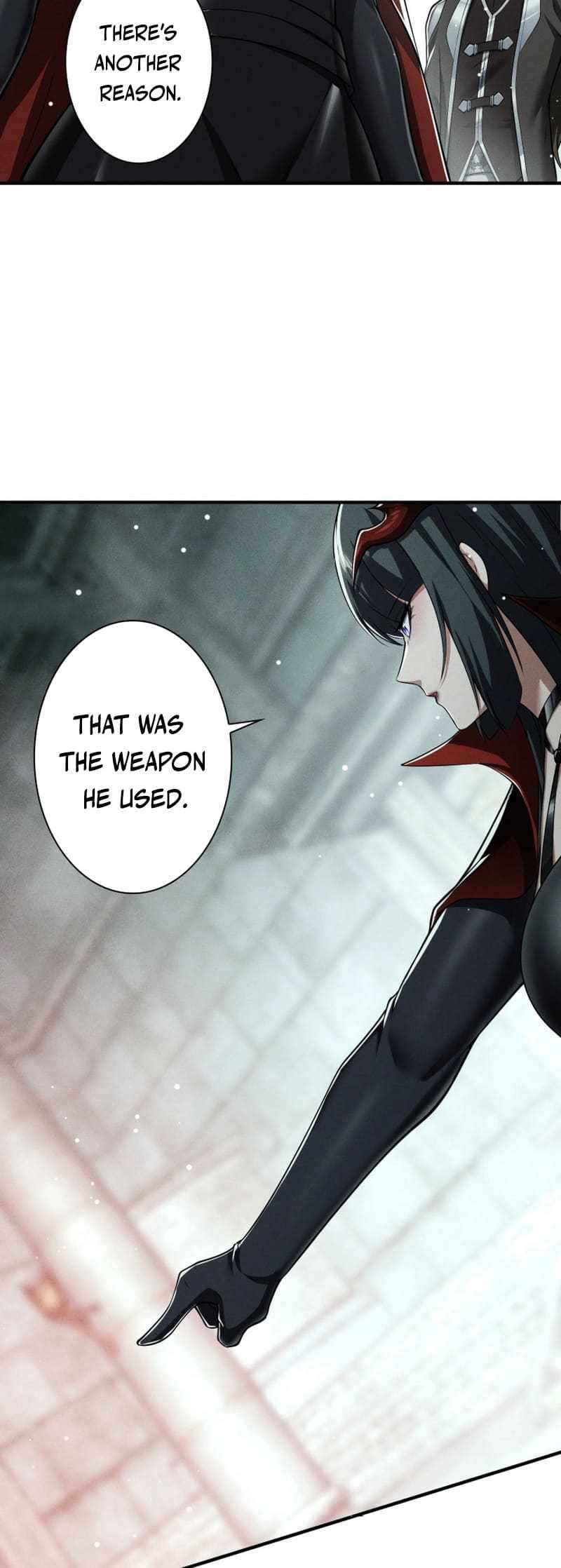 Page 26 of Chapter 13