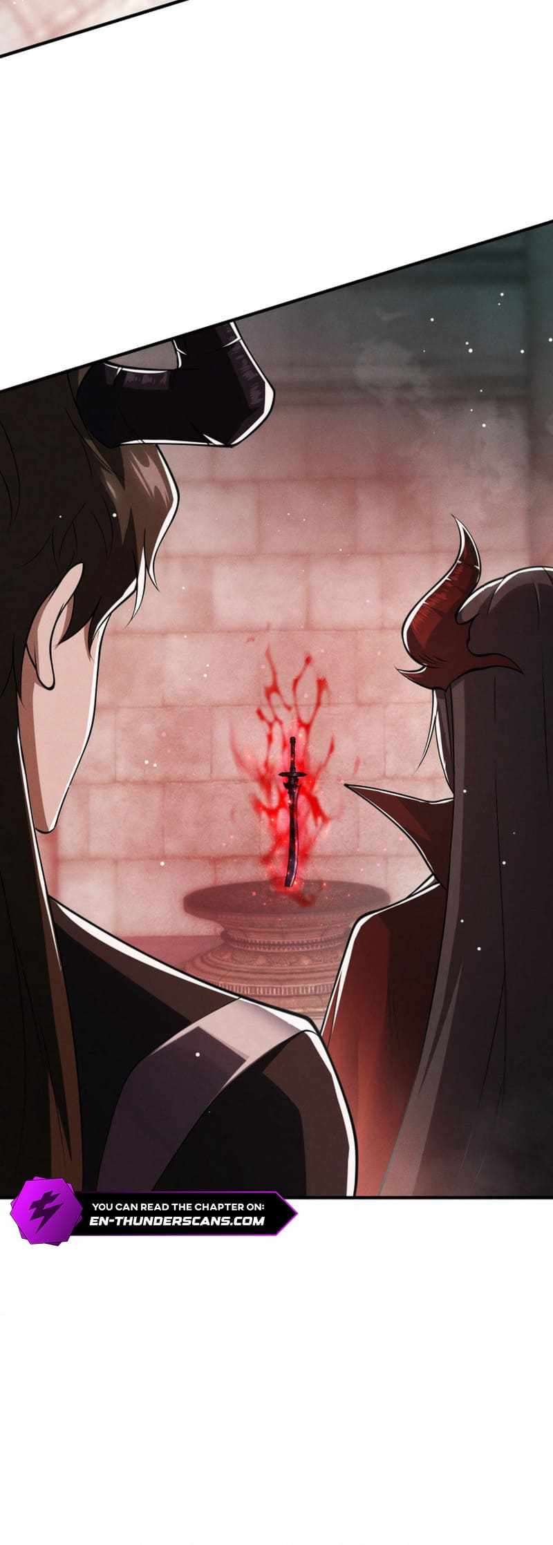 Page 27 of Chapter 13
