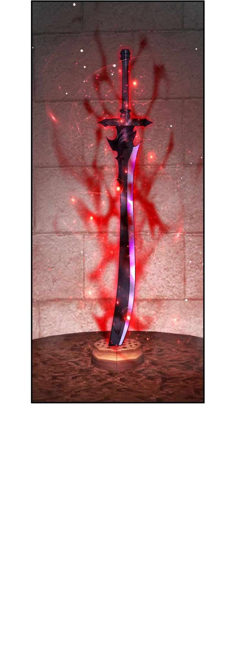 Page 28 of Chapter 13