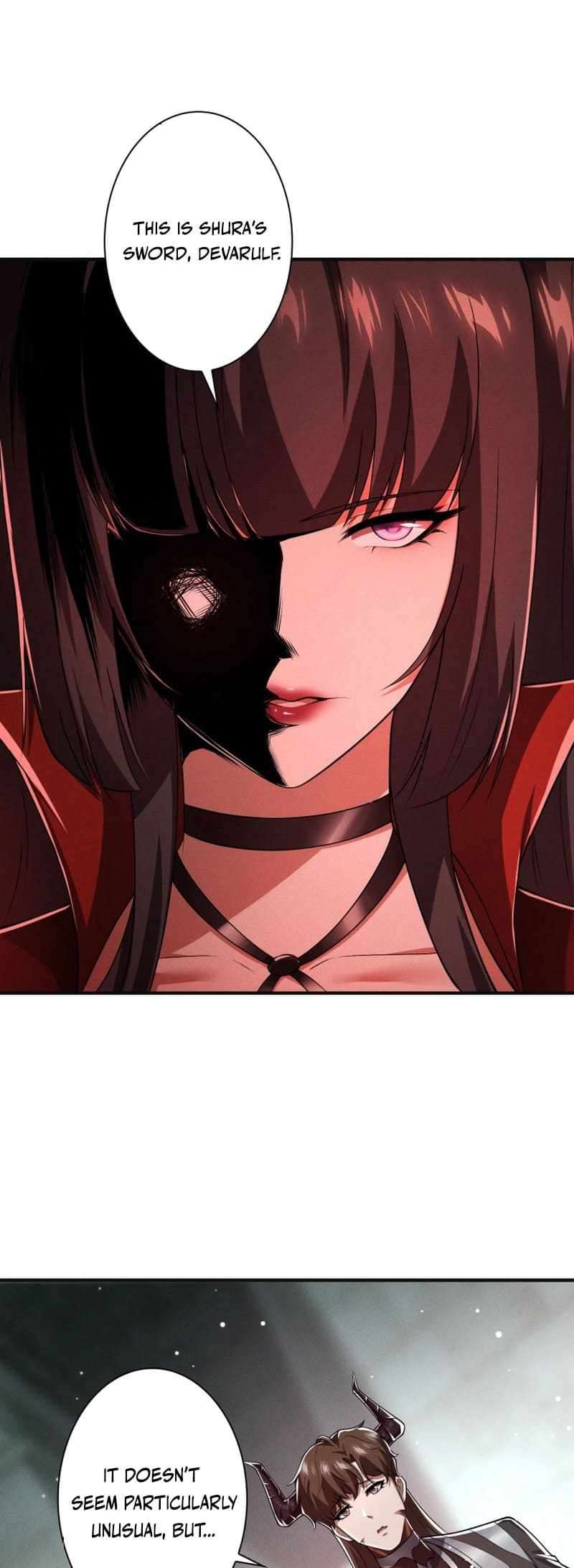 Page 29 of Chapter 13
