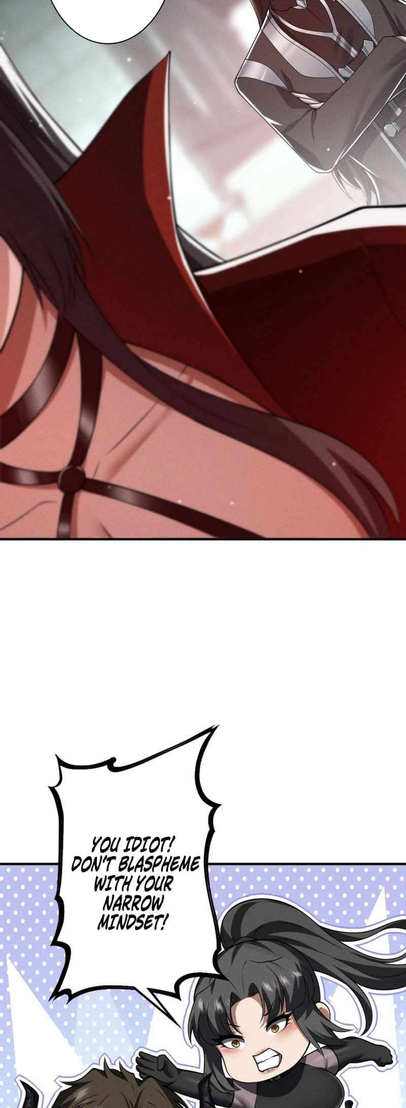 Page 30 of Chapter 13