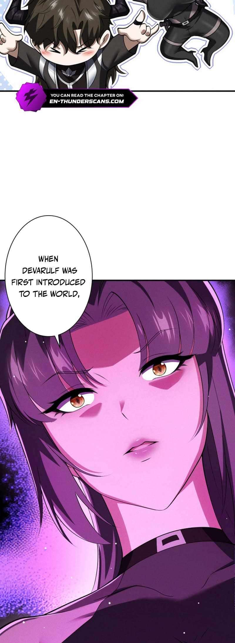 Page 31 of Chapter 13