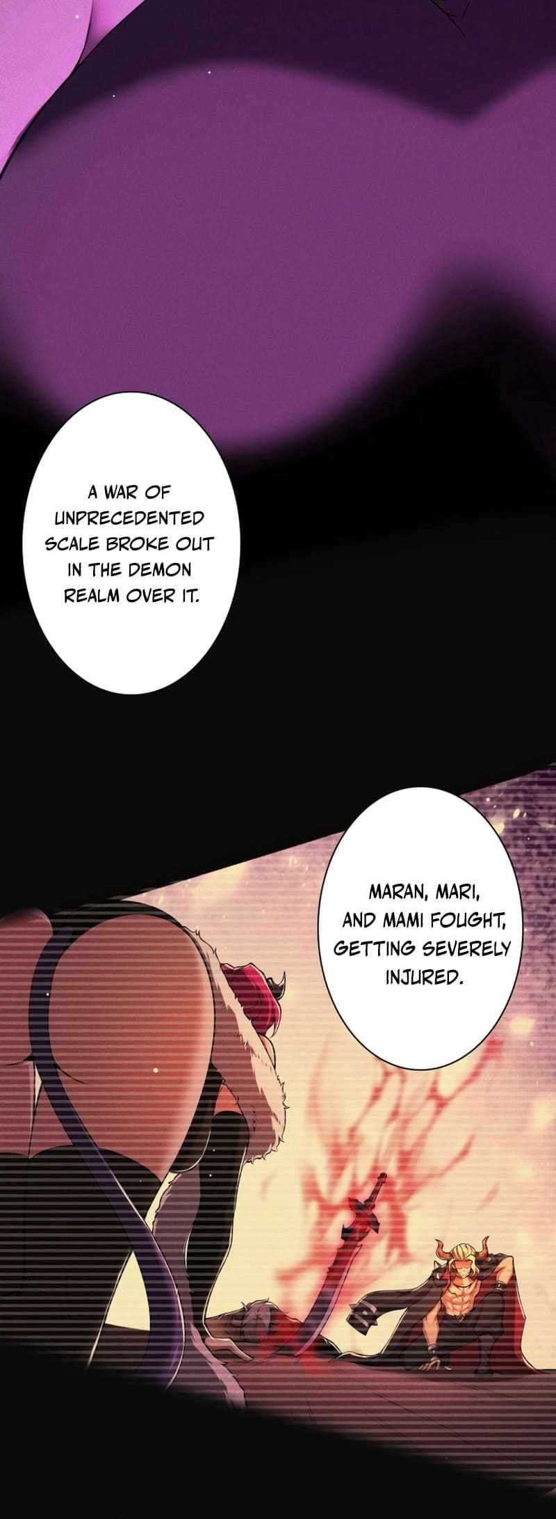 Page 32 of Chapter 13