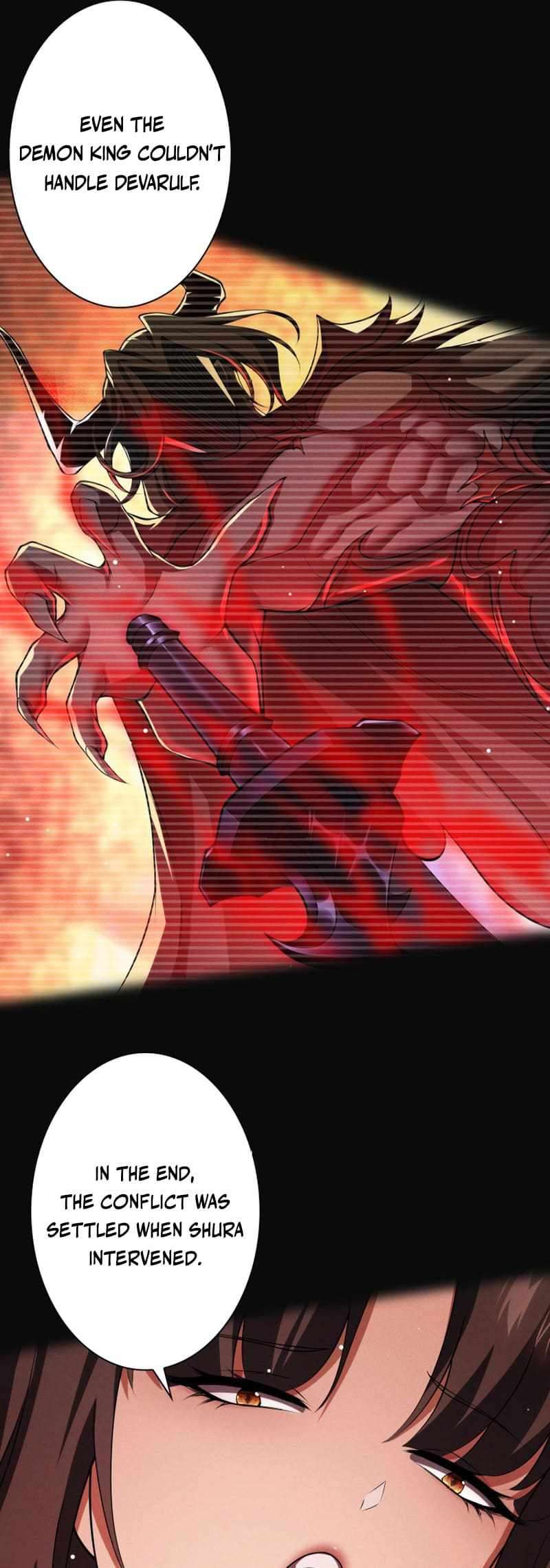 Page 33 of Chapter 13