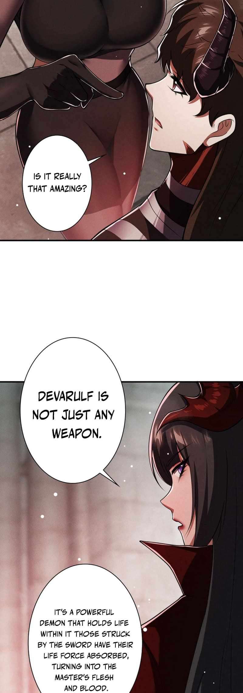 Page 35 of Chapter 13