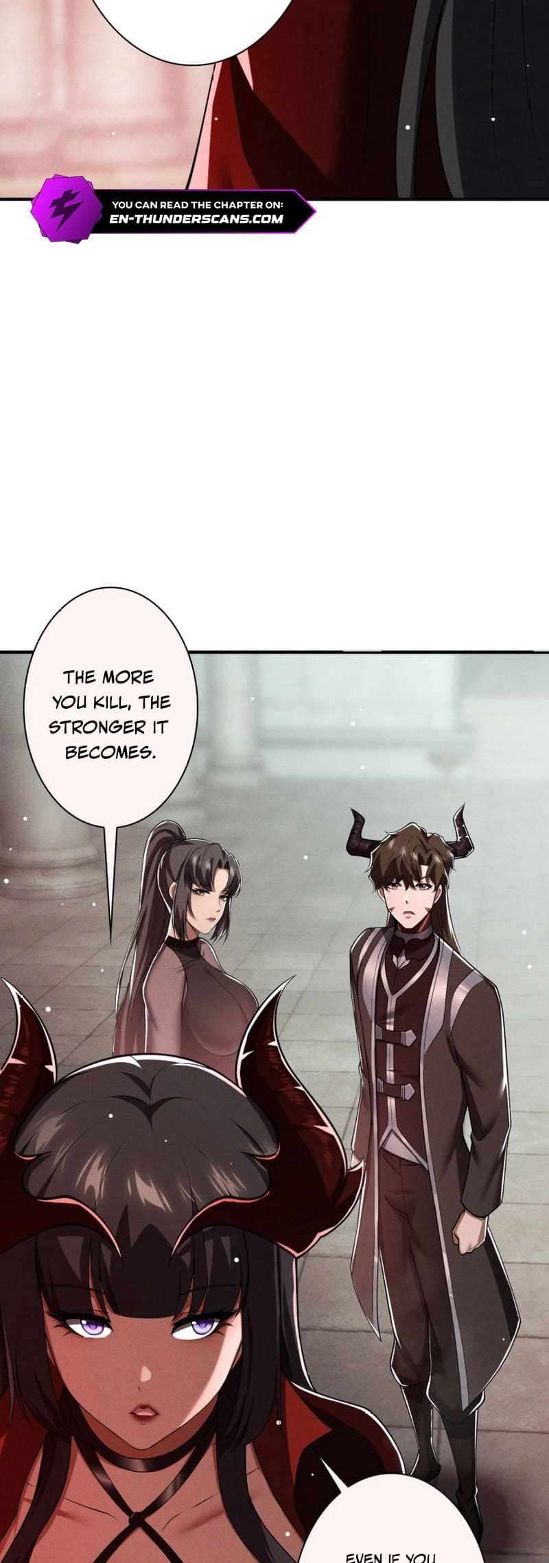 Page 36 of Chapter 13
