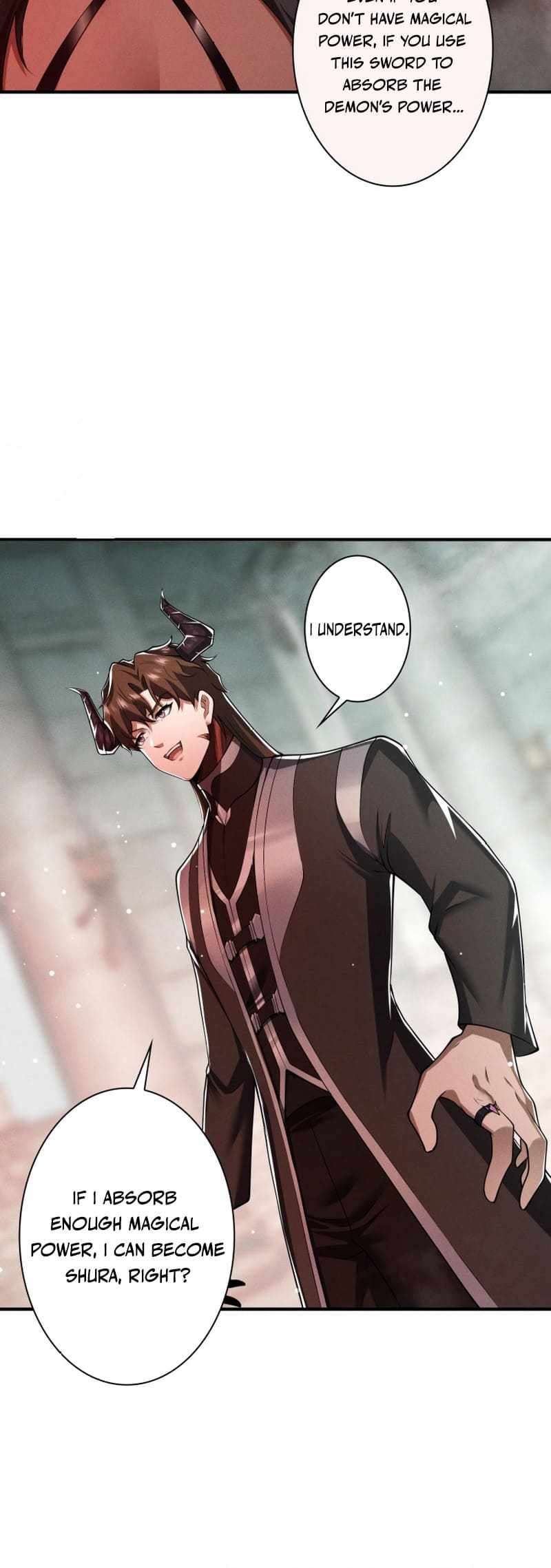 Page 37 of Chapter 13