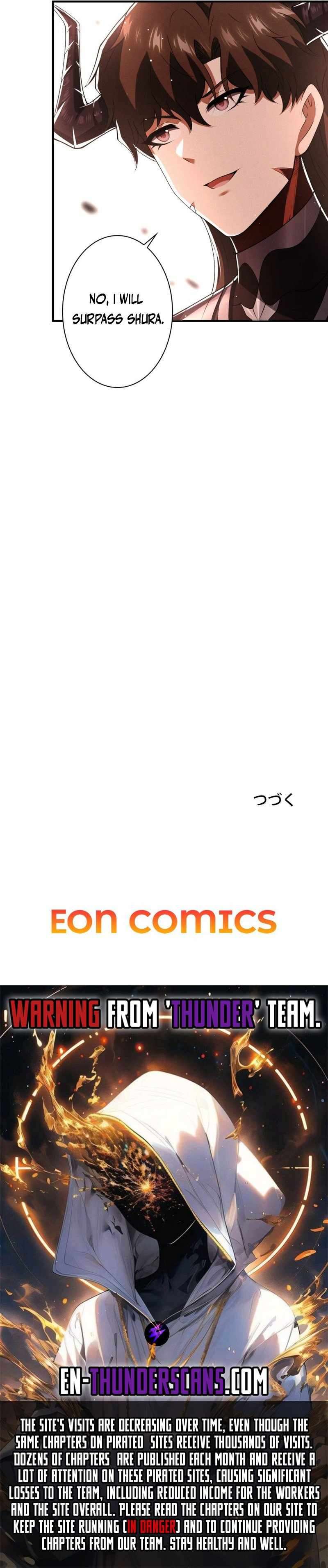 Page 38 of Chapter 13