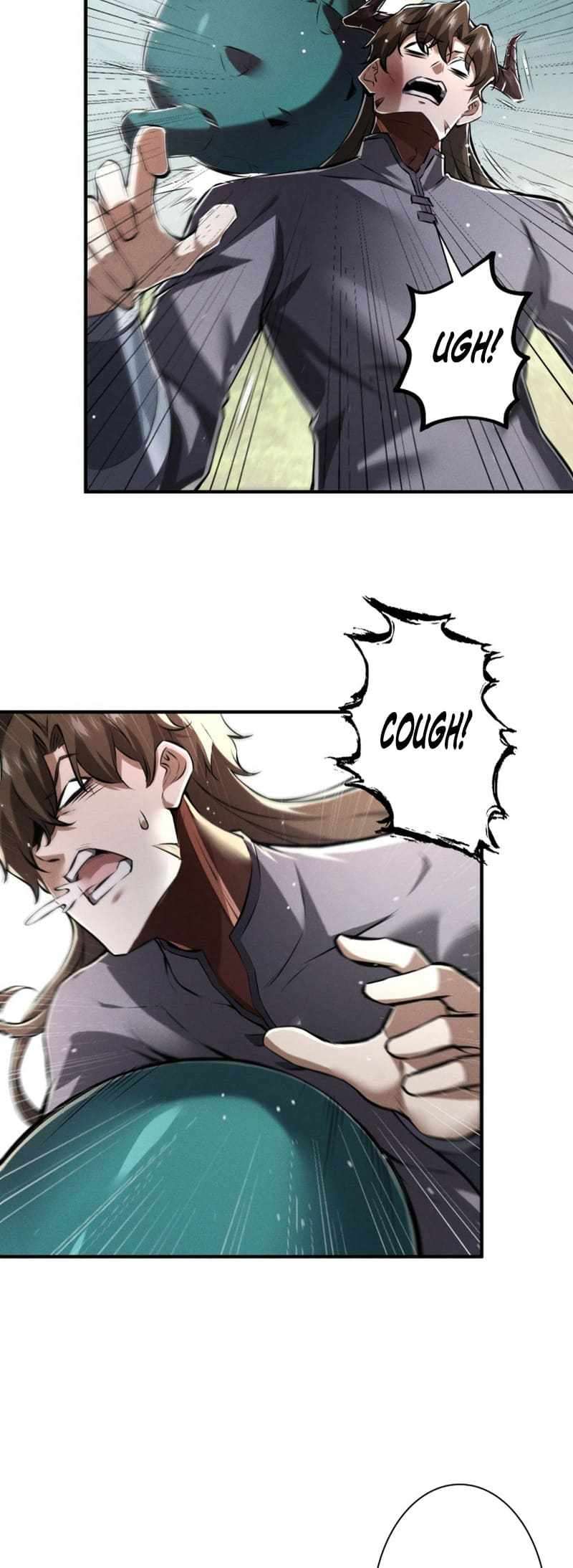 Page 4 of Chapter 14
