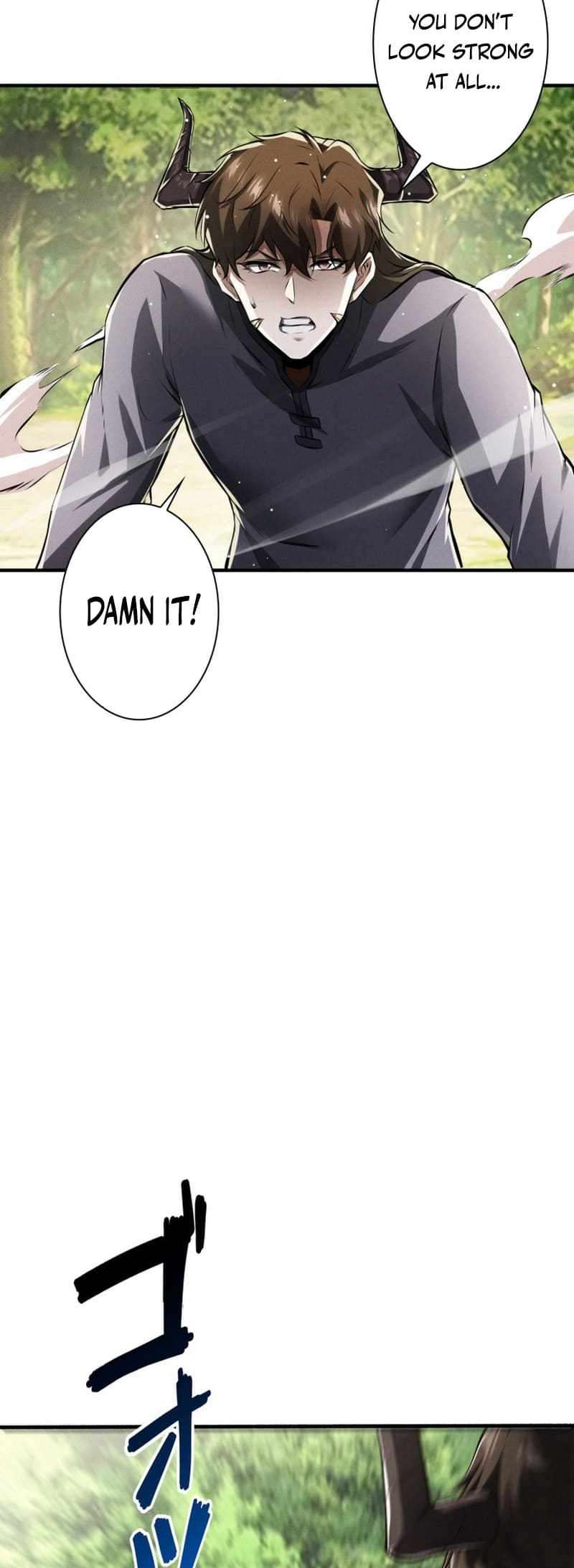 Page 5 of Chapter 14