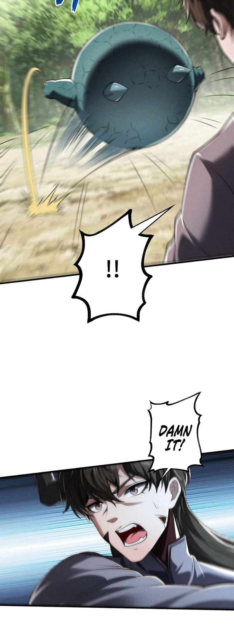 Page 6 of Chapter 14