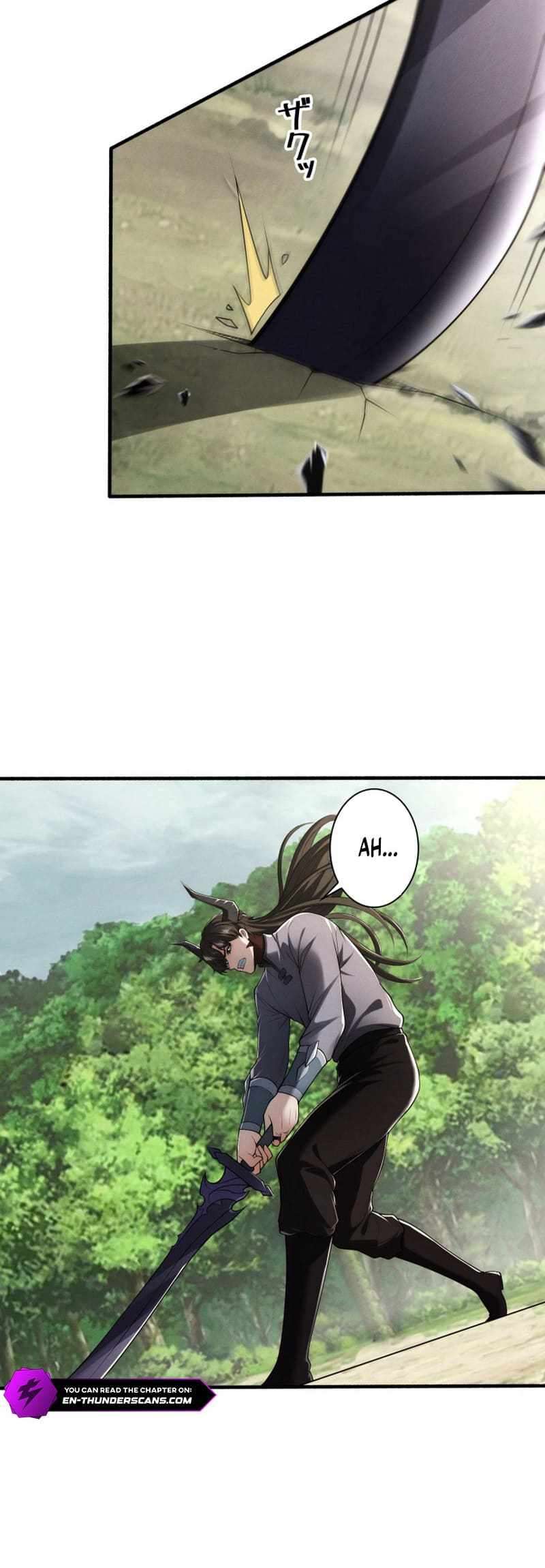 Page 8 of Chapter 14