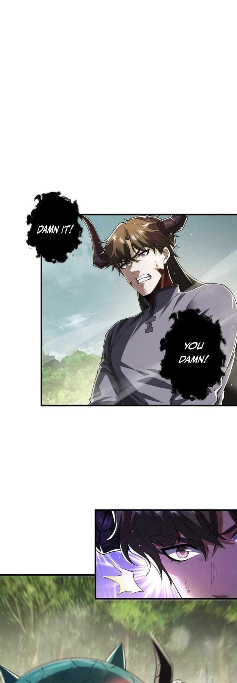 Page 9 of Chapter 14