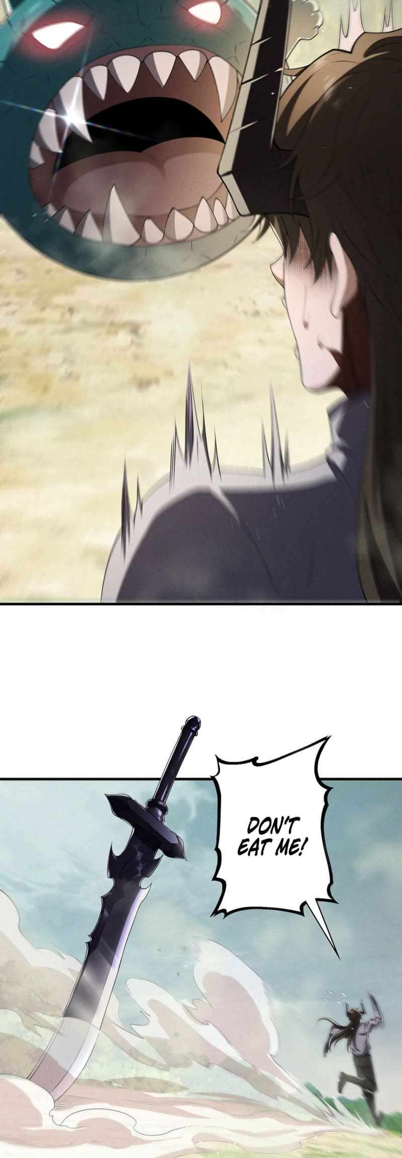 Page 10 of Chapter 14