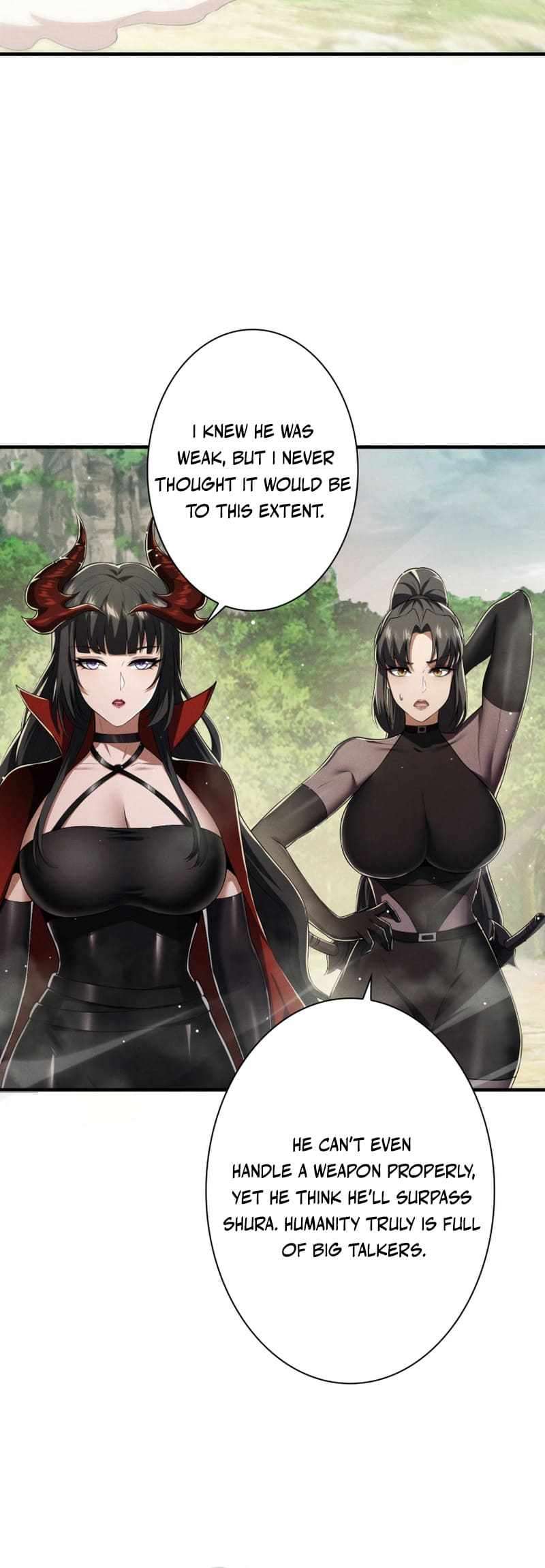 Page 11 of Chapter 14