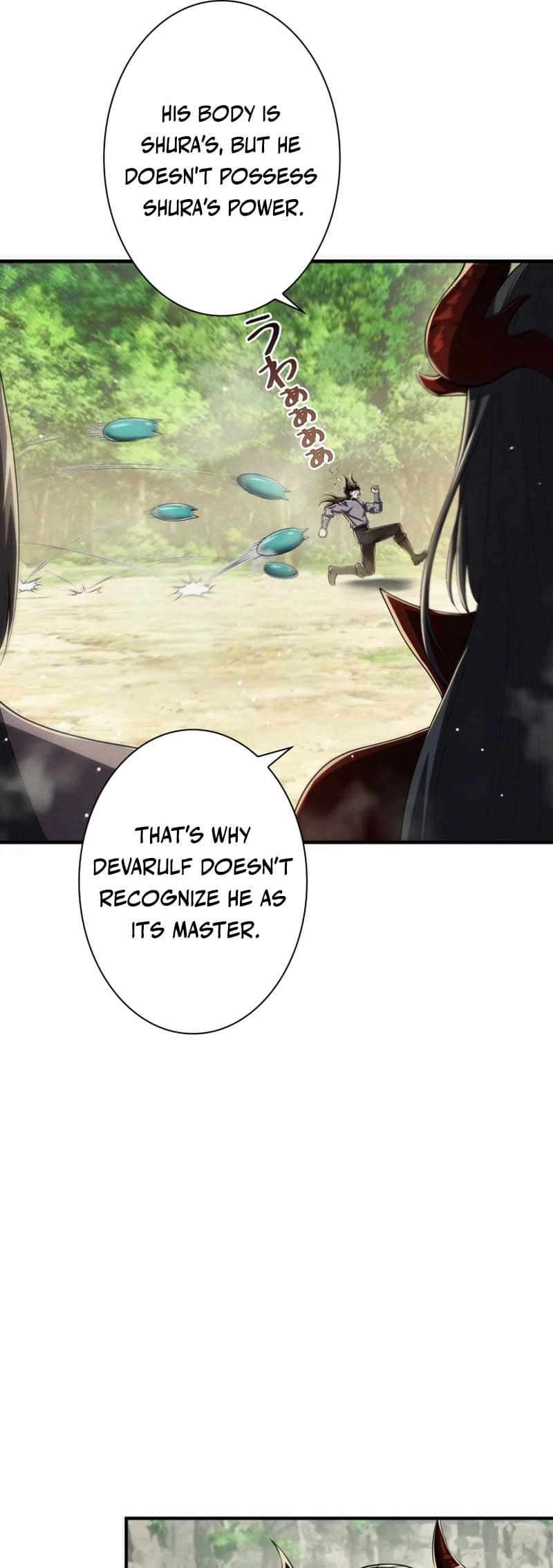 Page 12 of Chapter 14