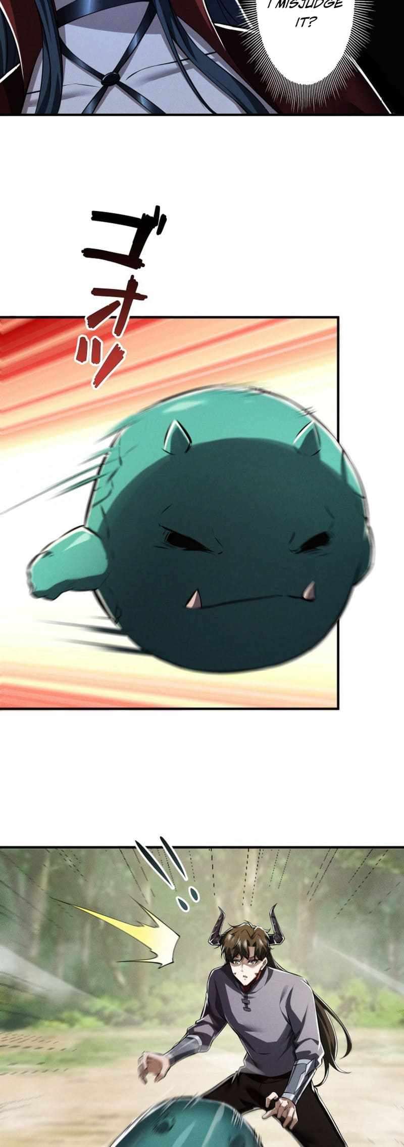 Page 14 of Chapter 14