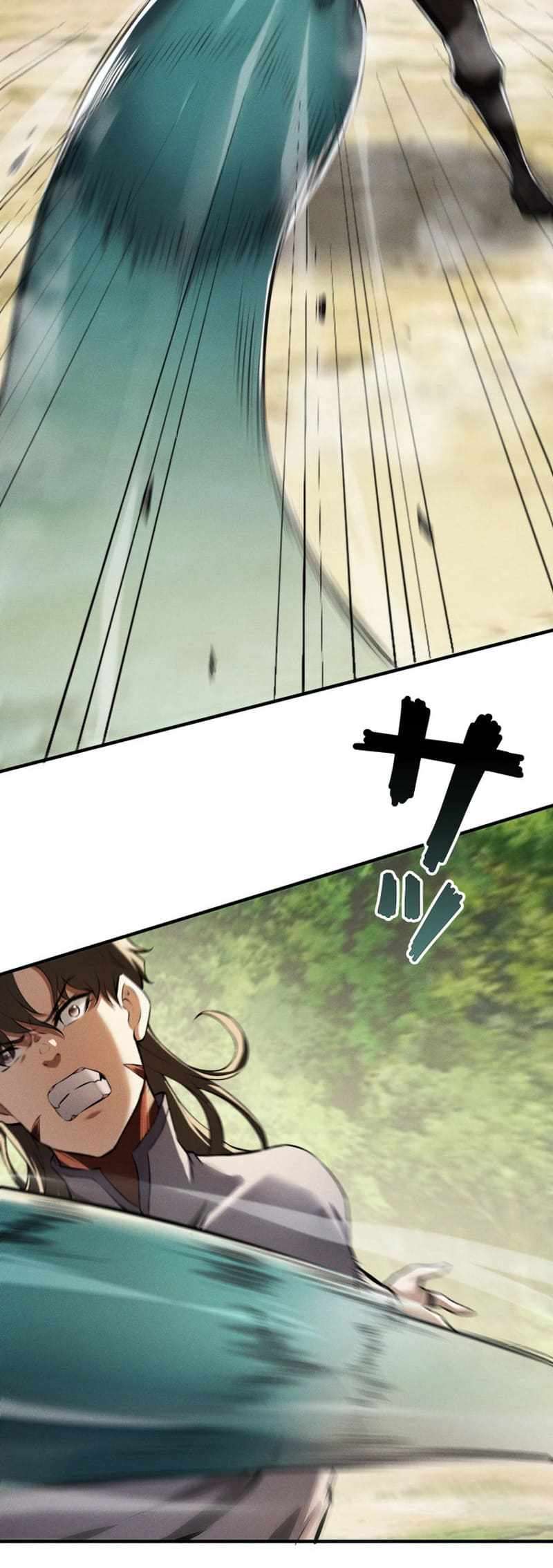 Page 15 of Chapter 14