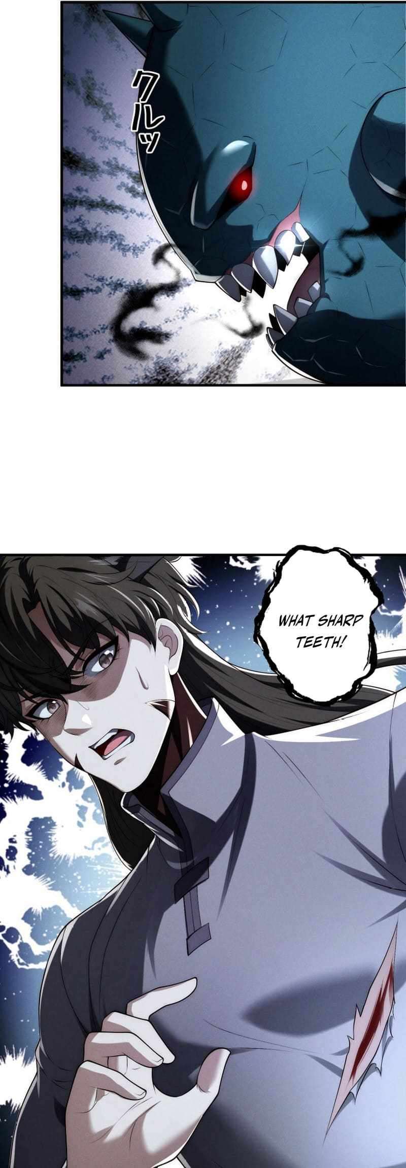Page 17 of Chapter 14