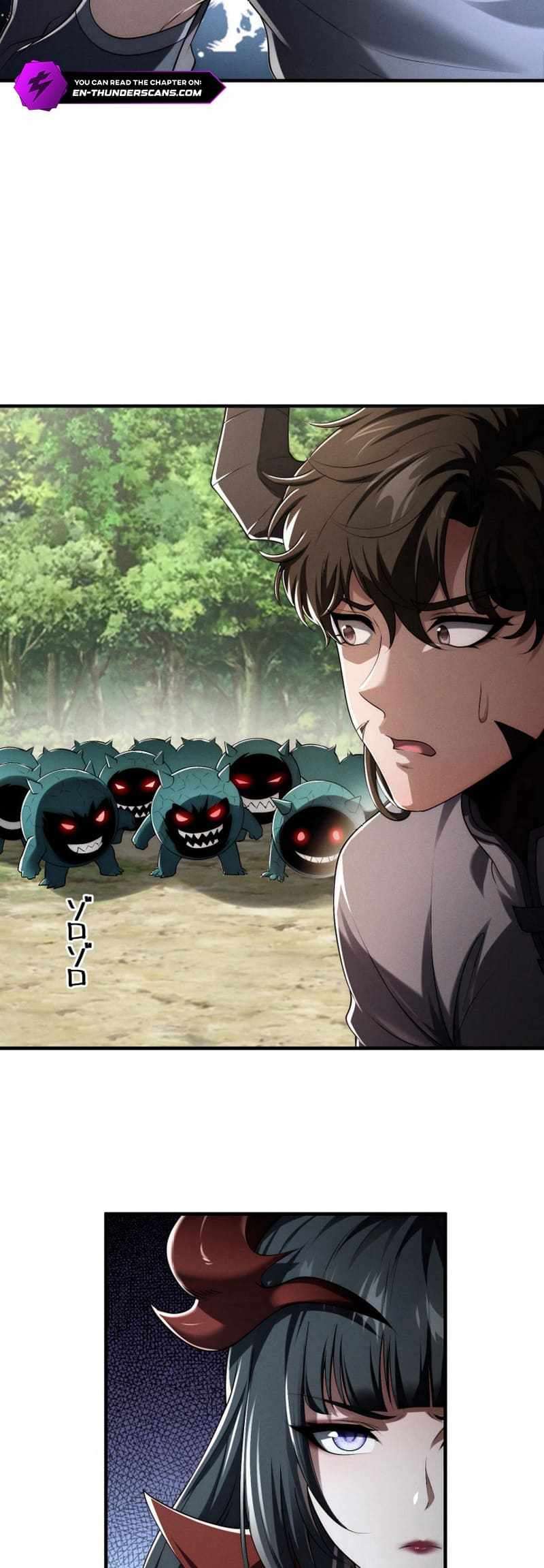 Page 18 of Chapter 14