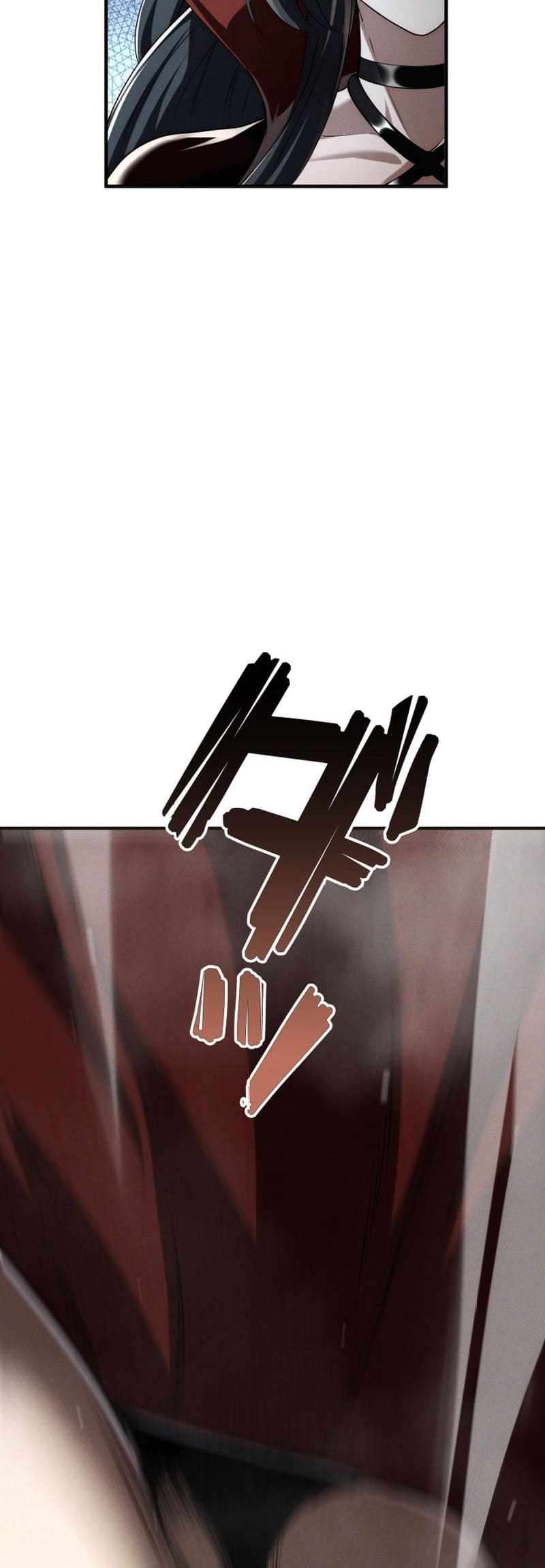 Page 19 of Chapter 14