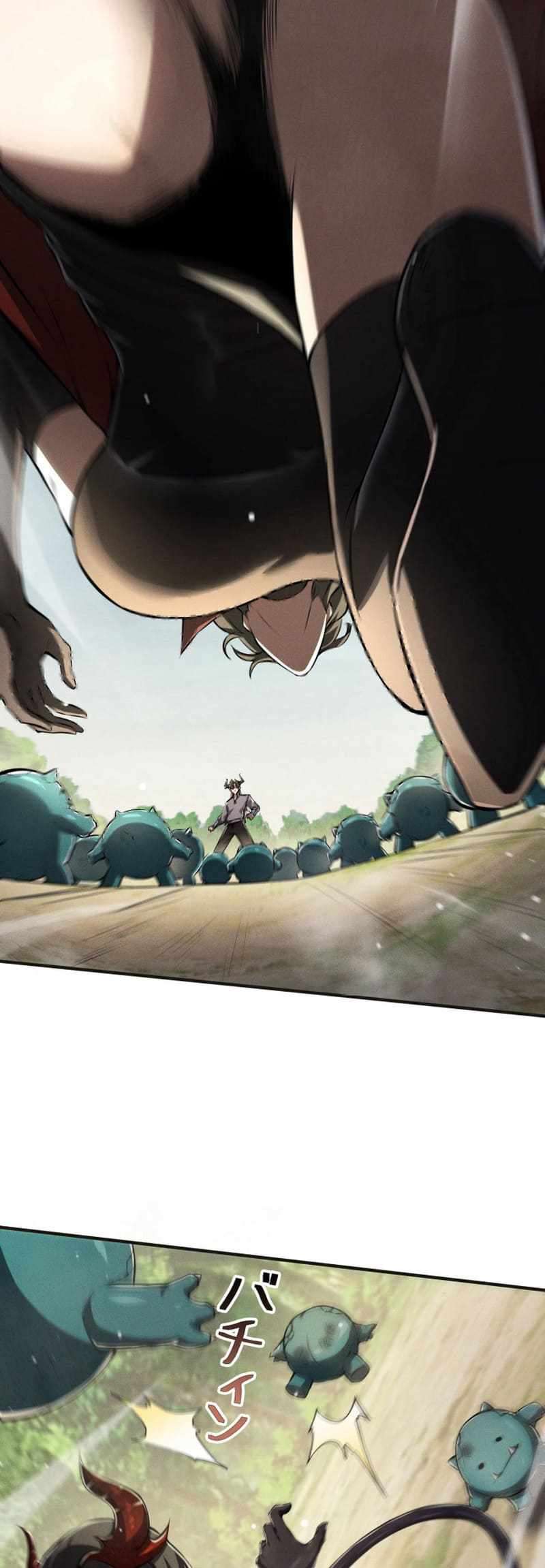 Page 20 of Chapter 14