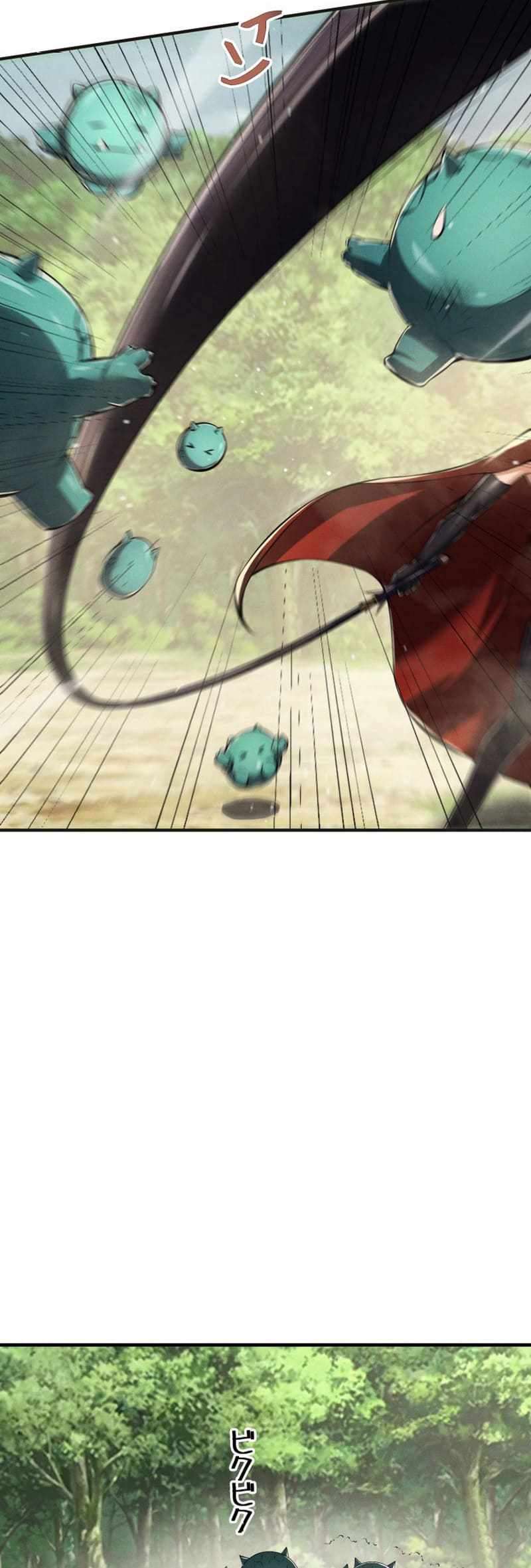 Page 22 of Chapter 14