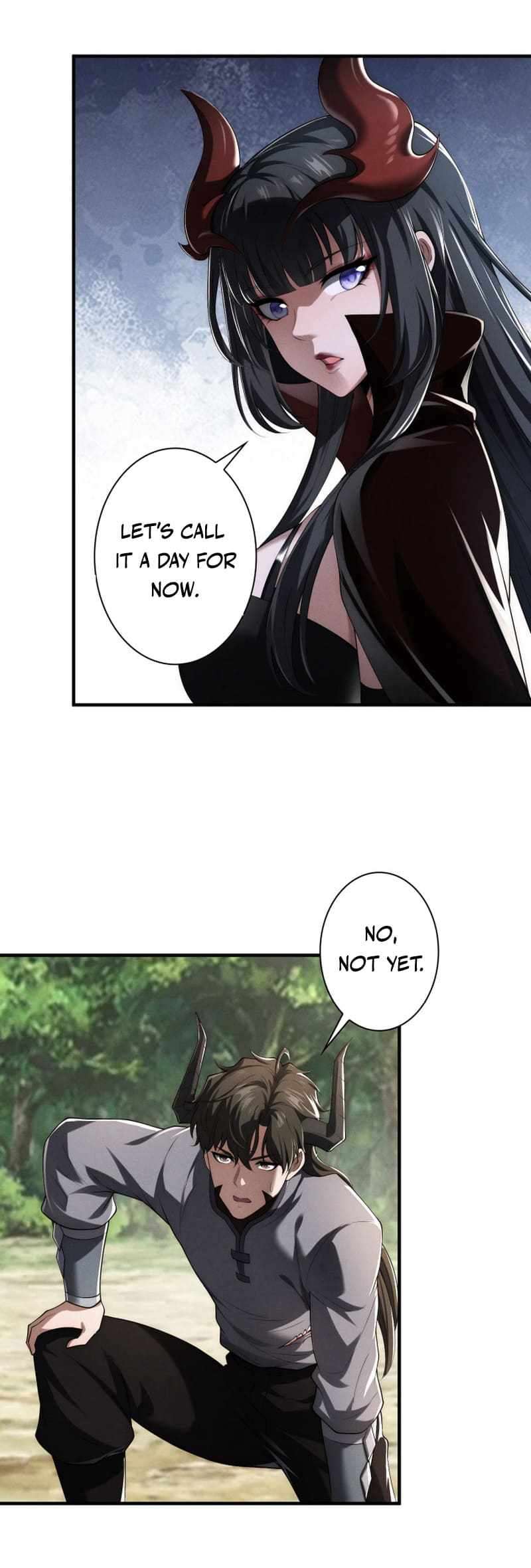 Page 24 of Chapter 14