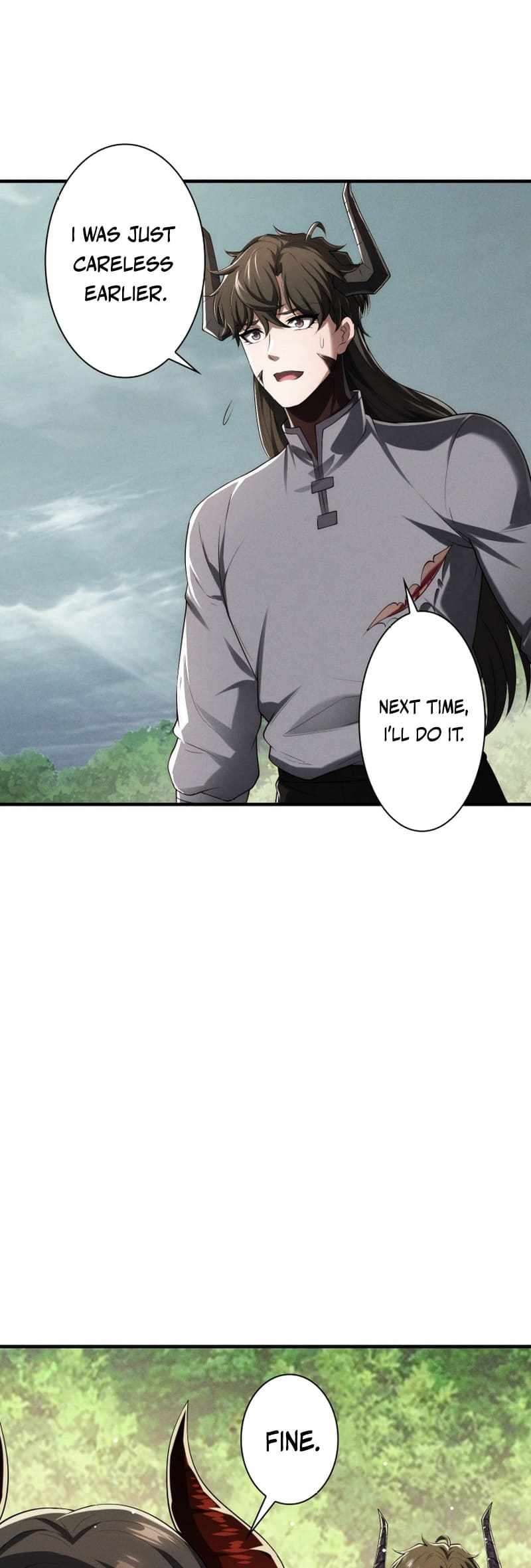 Page 25 of Chapter 14