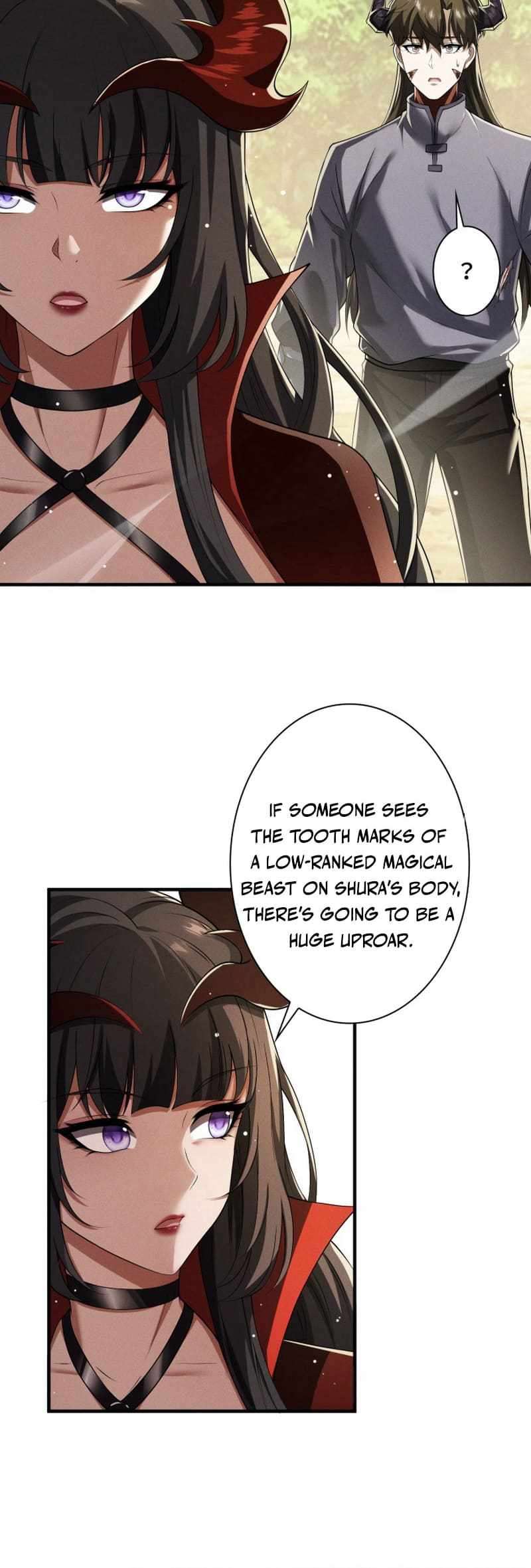 Page 26 of Chapter 14