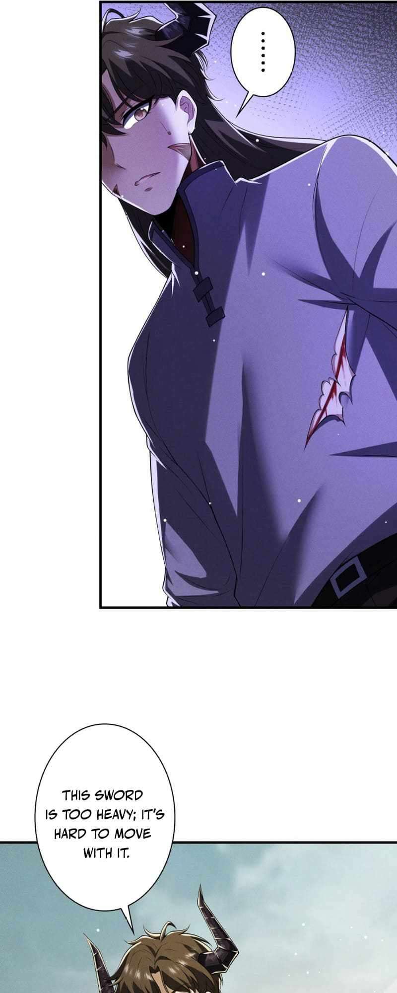 Page 27 of Chapter 14