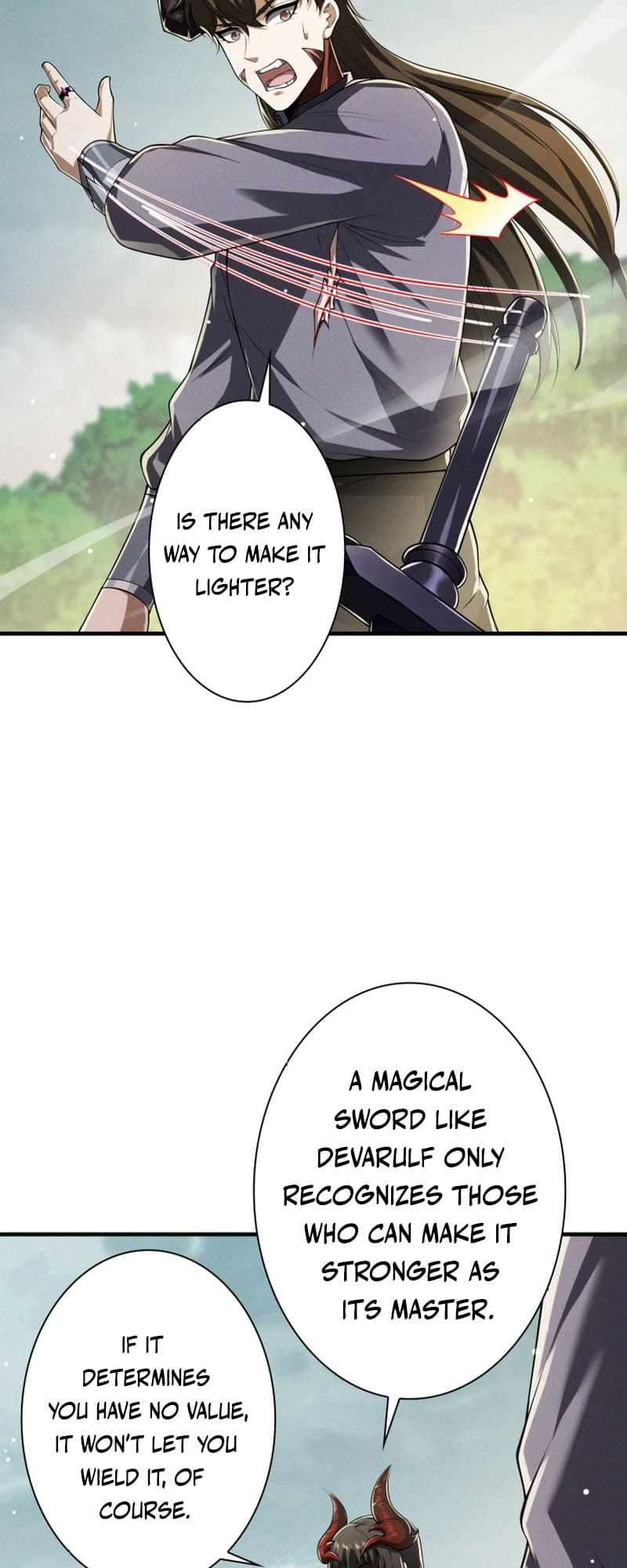 Page 28 of Chapter 14