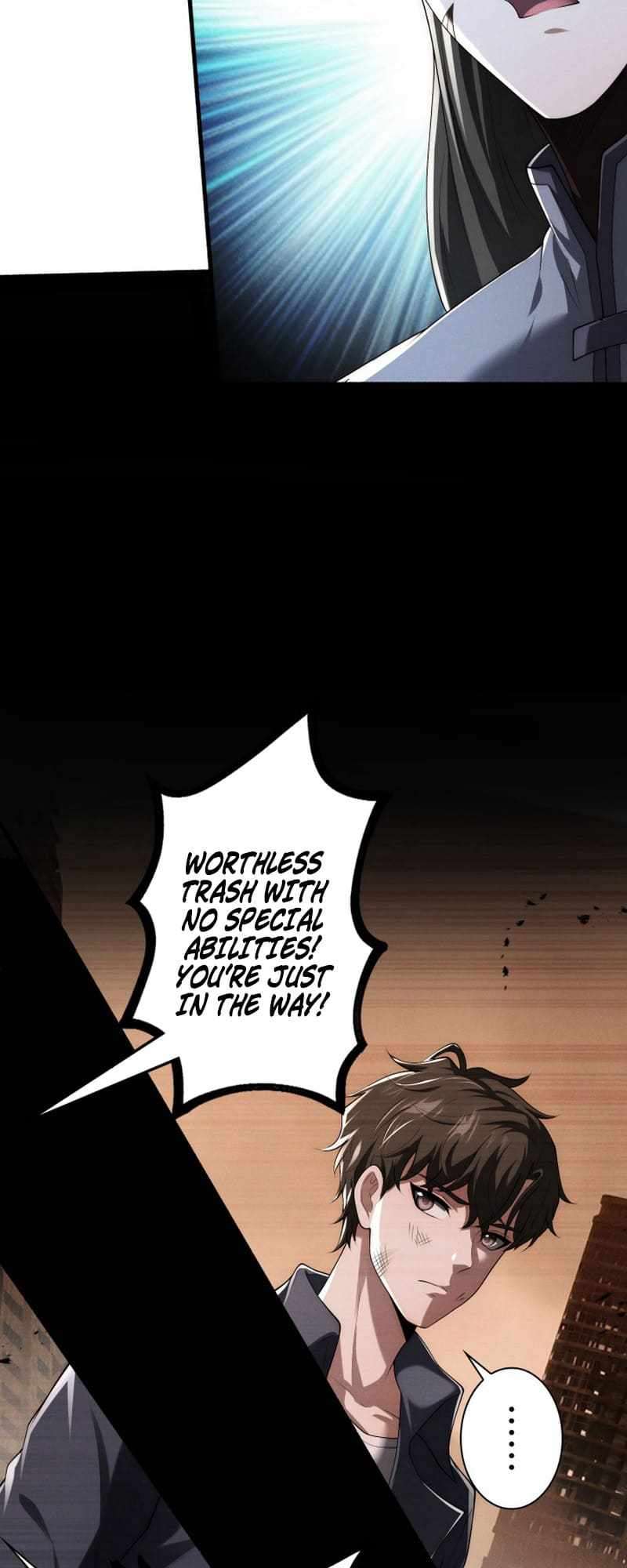 Page 30 of Chapter 14