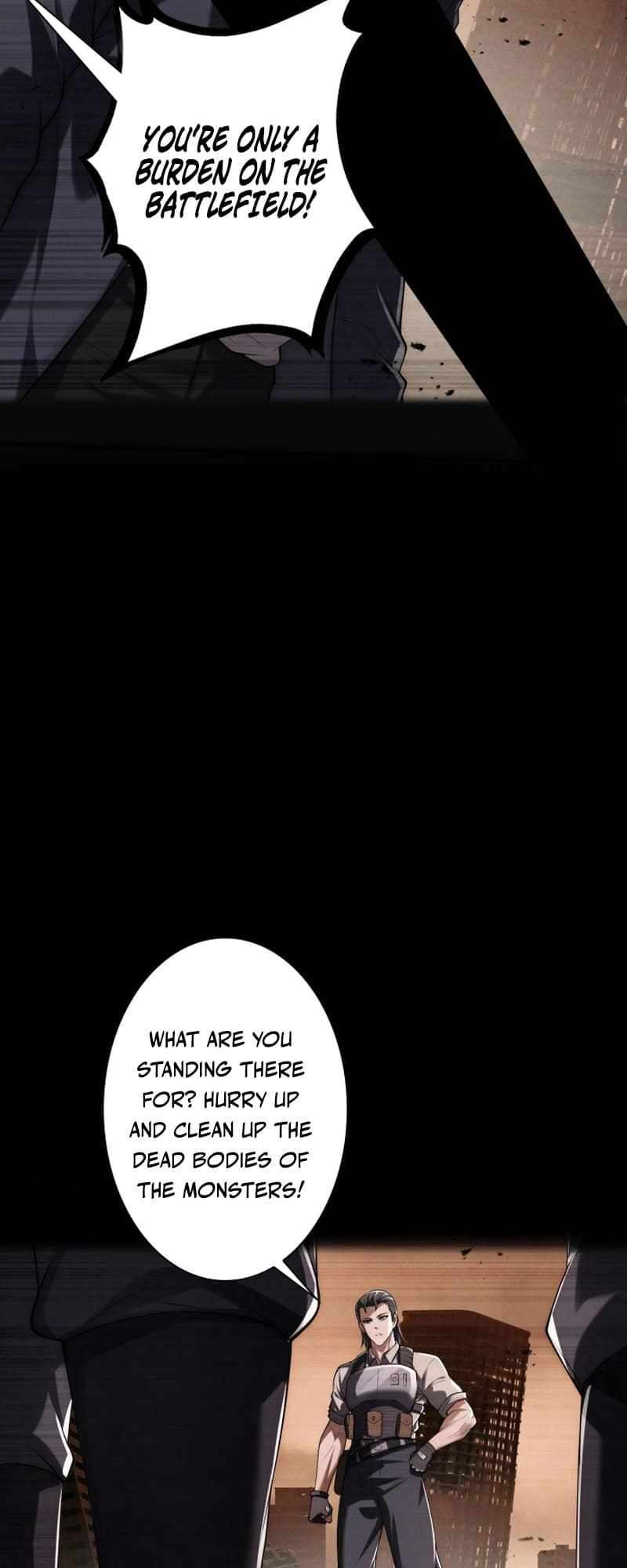 Page 31 of Chapter 14