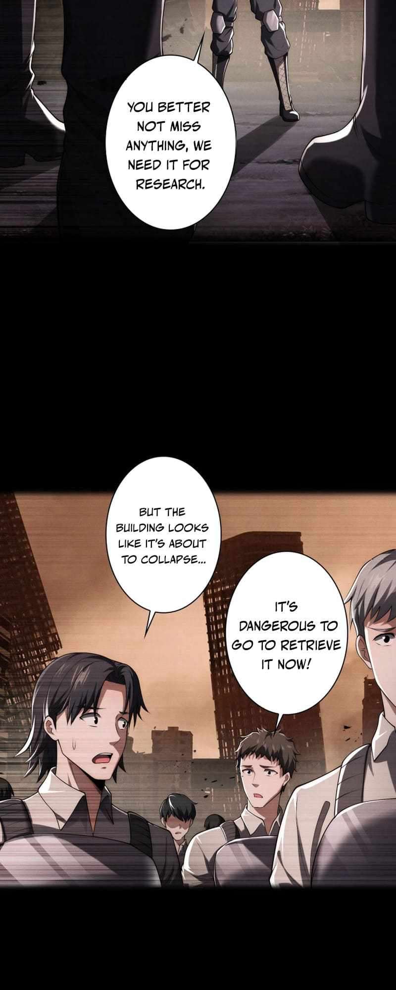 Page 32 of Chapter 14