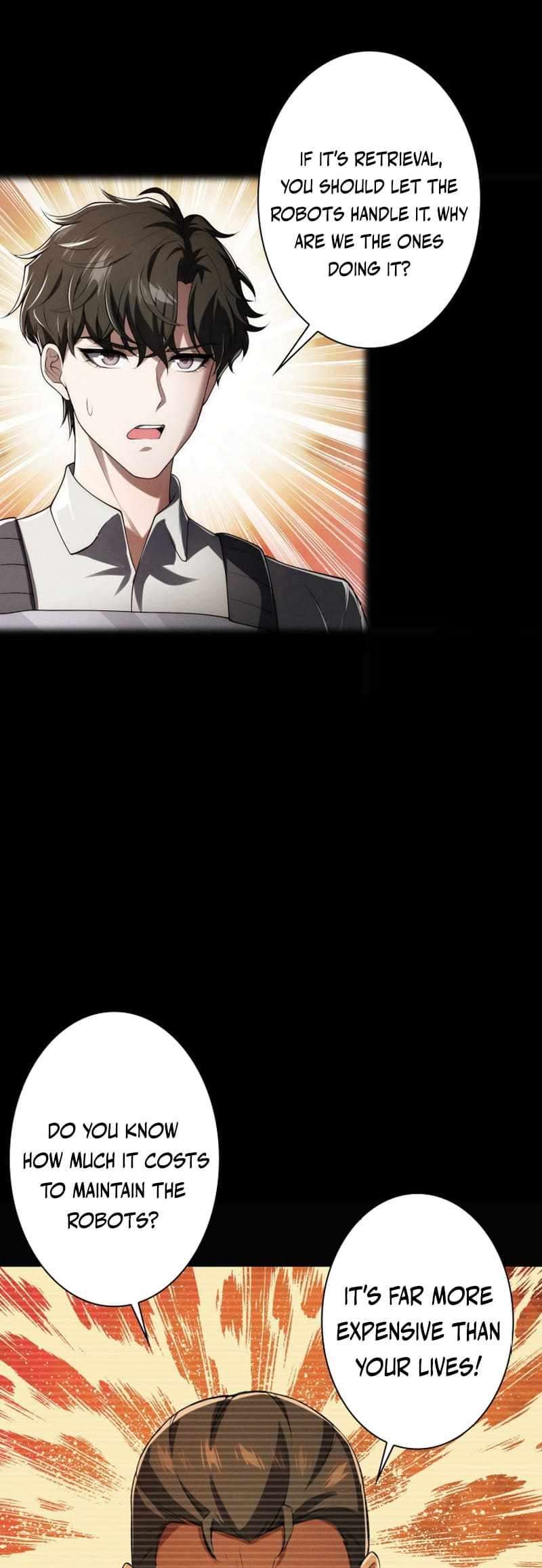 Page 33 of Chapter 14