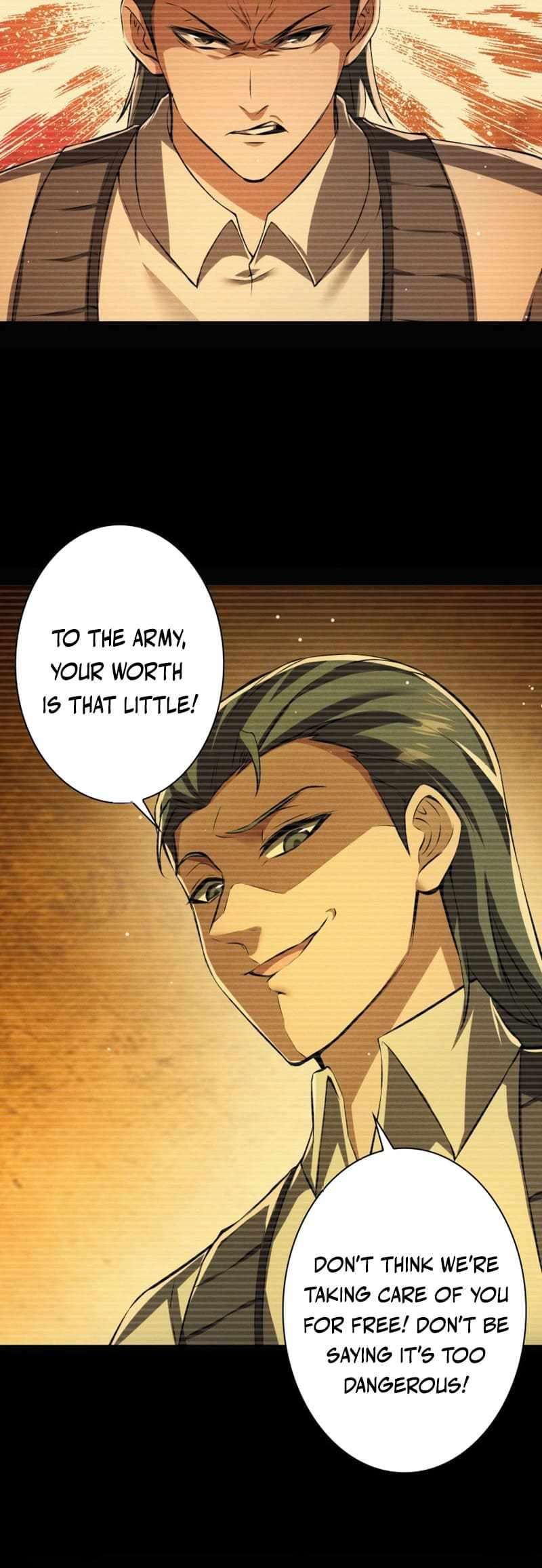 Page 34 of Chapter 14