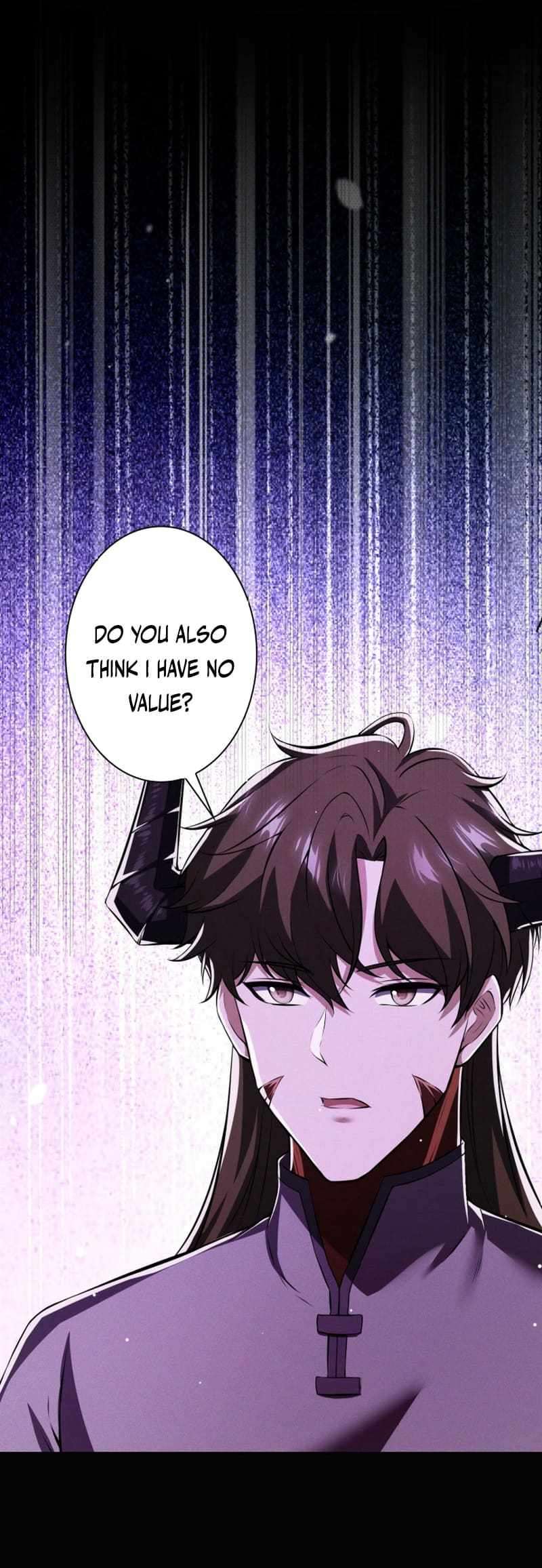 Page 35 of Chapter 14