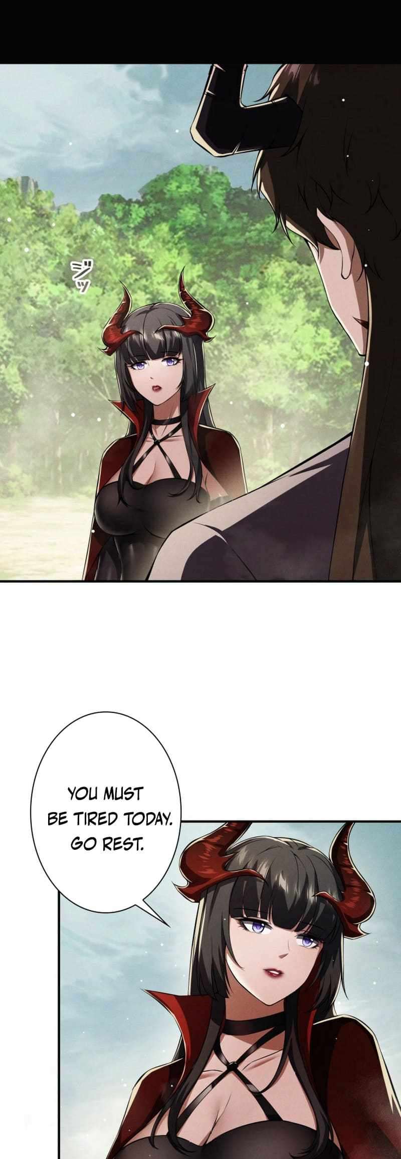 Page 36 of Chapter 14