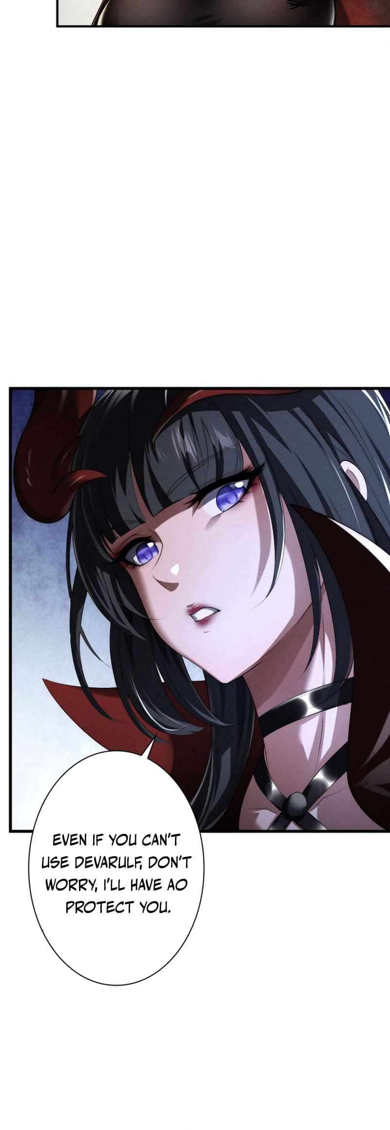 Page 37 of Chapter 14