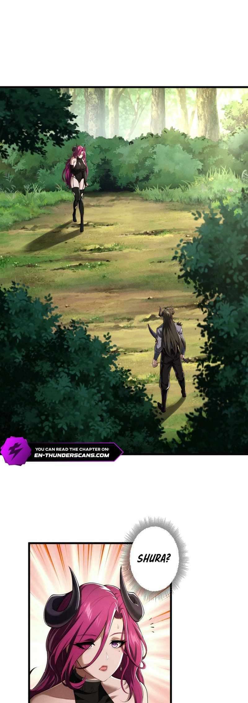 Page 2 of Chapter 16