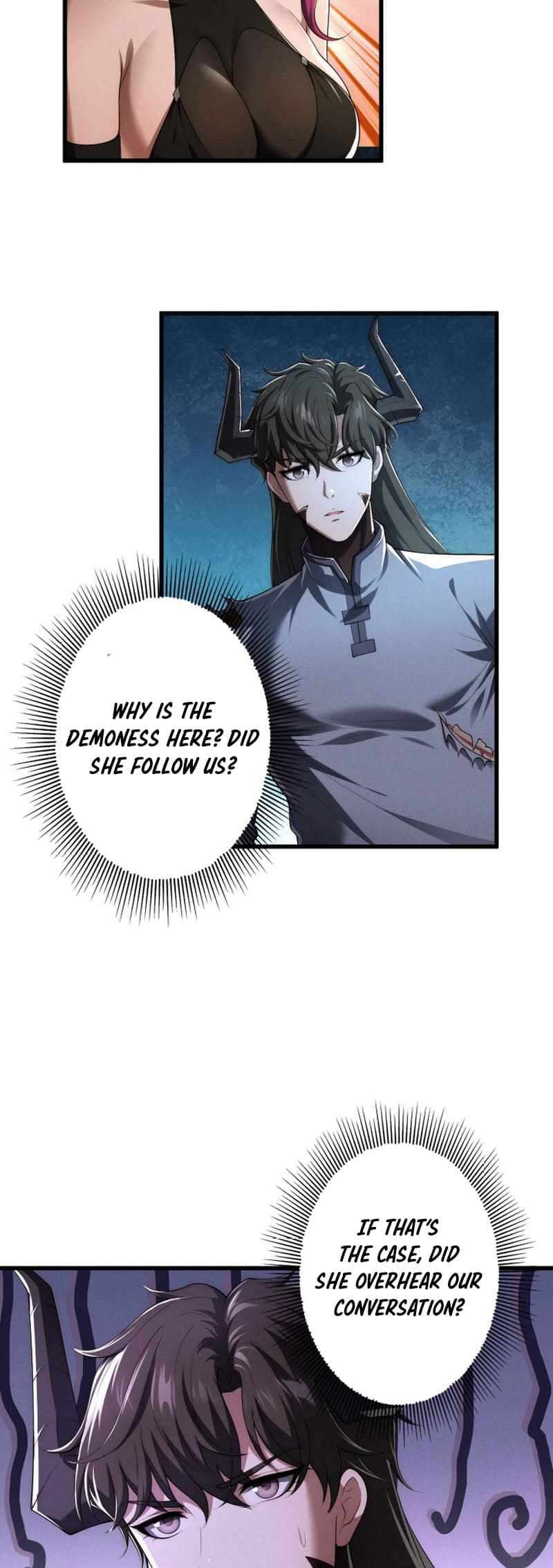 Page 3 of Chapter 16