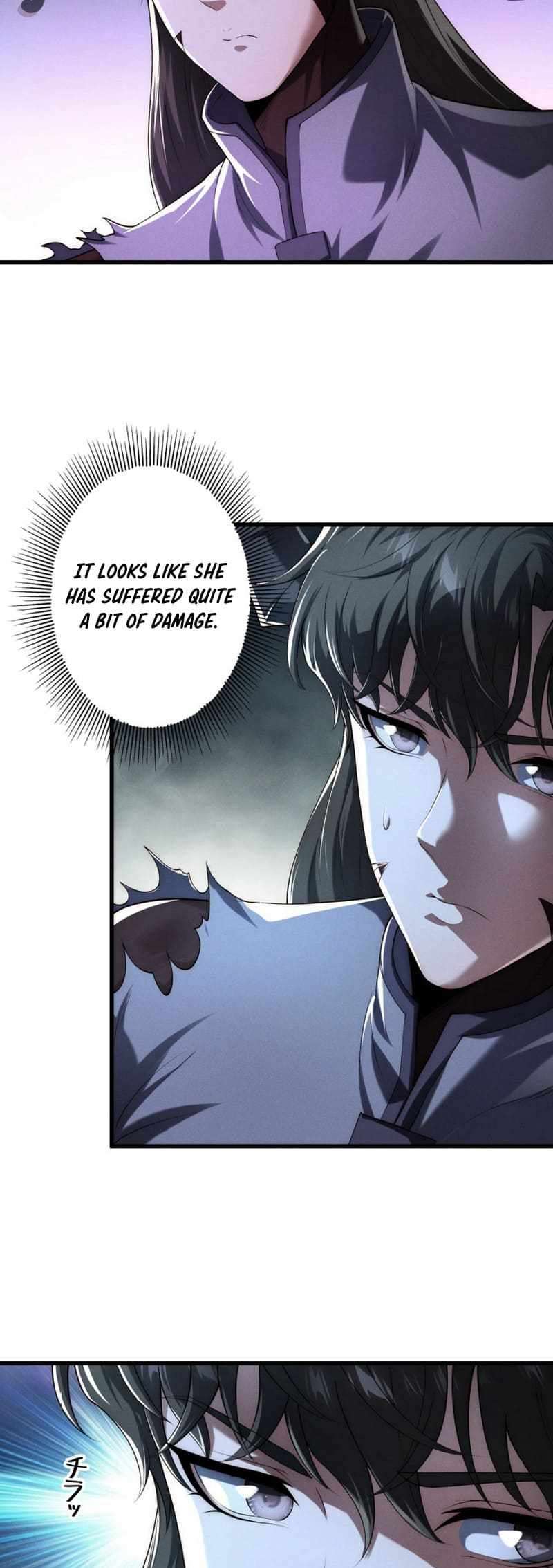 Page 4 of Chapter 16
