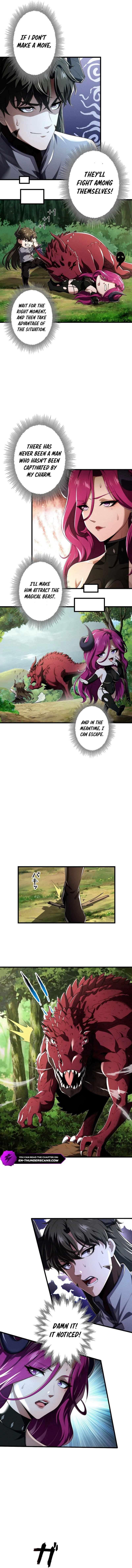 Page 6 of Chapter 16