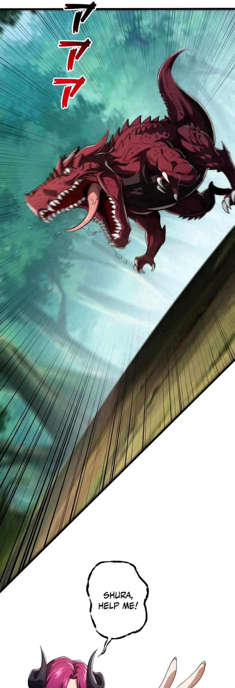 Page 7 of Chapter 16