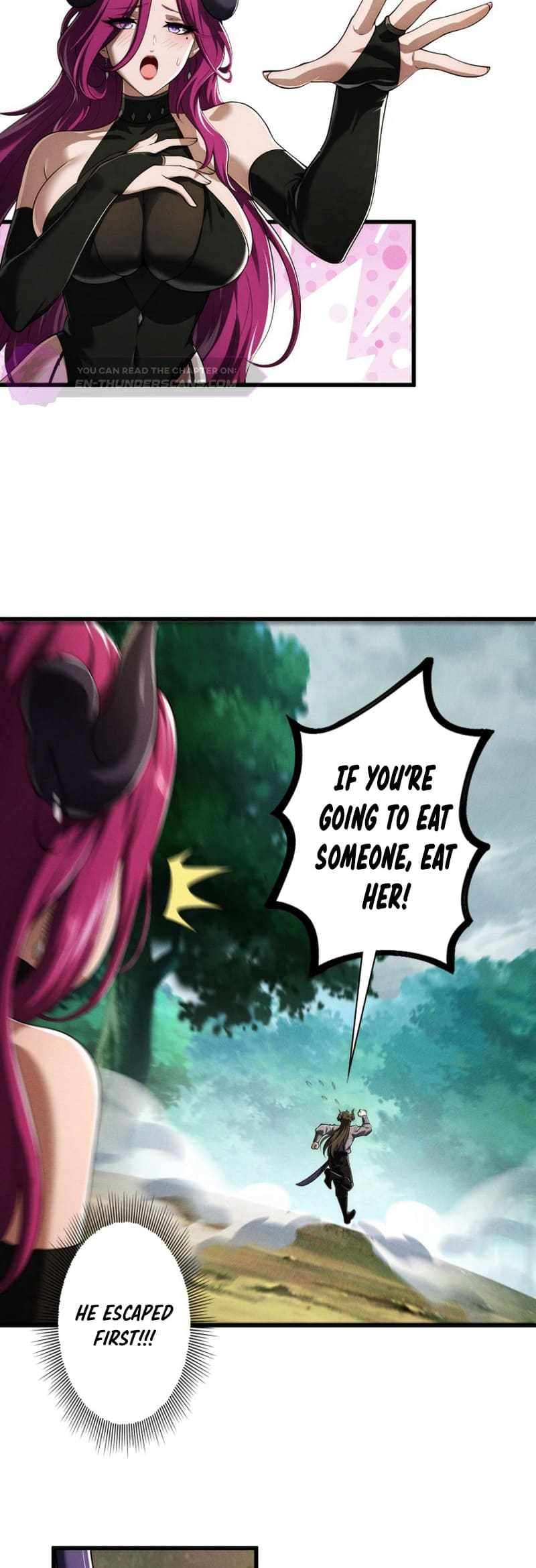 Page 8 of Chapter 16