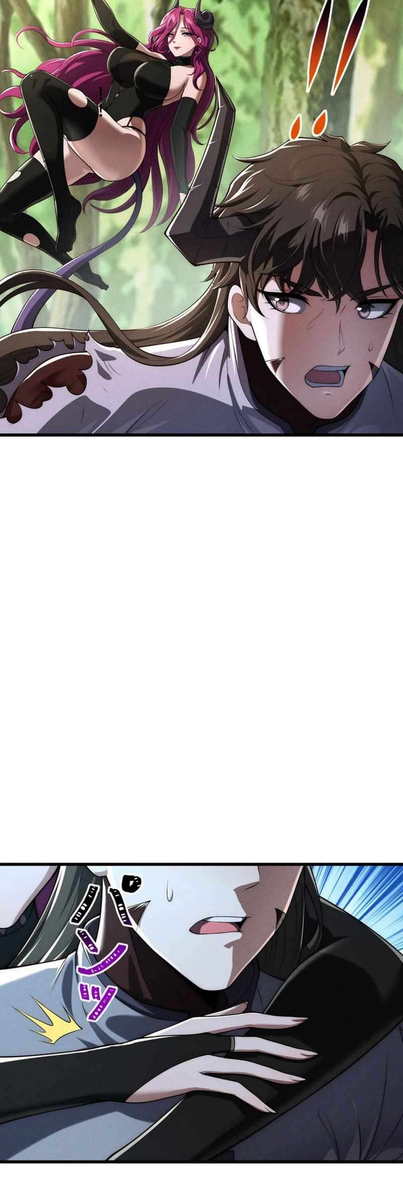 Page 10 of Chapter 16