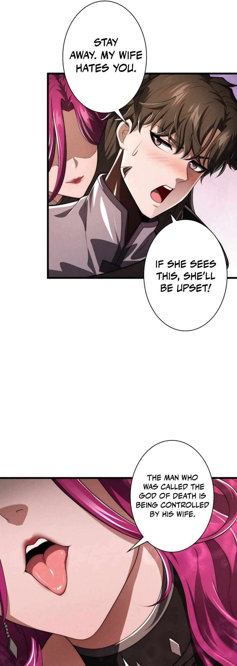 Page 12 of Chapter 16