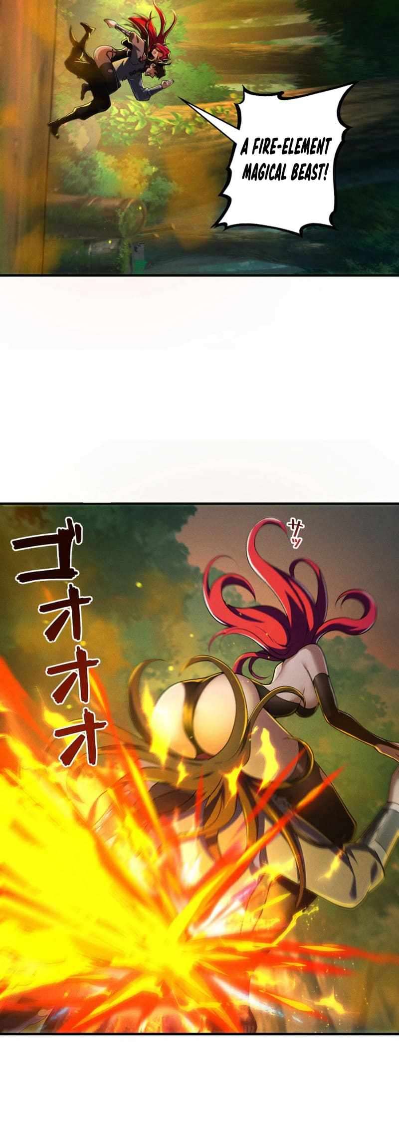 Page 16 of Chapter 16