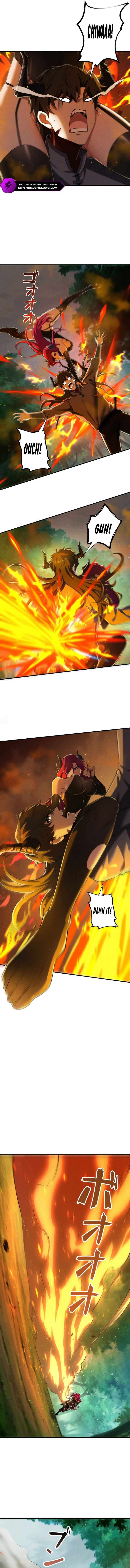 Page 17 of Chapter 16